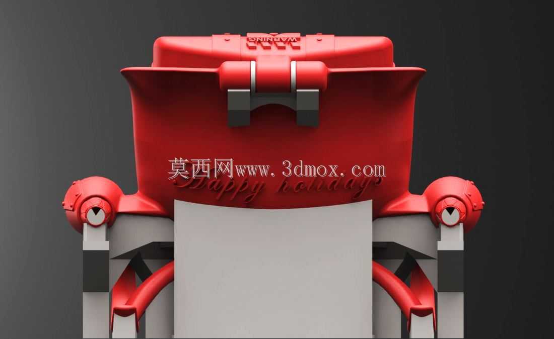 GE3D2013��ս��ʥ������1