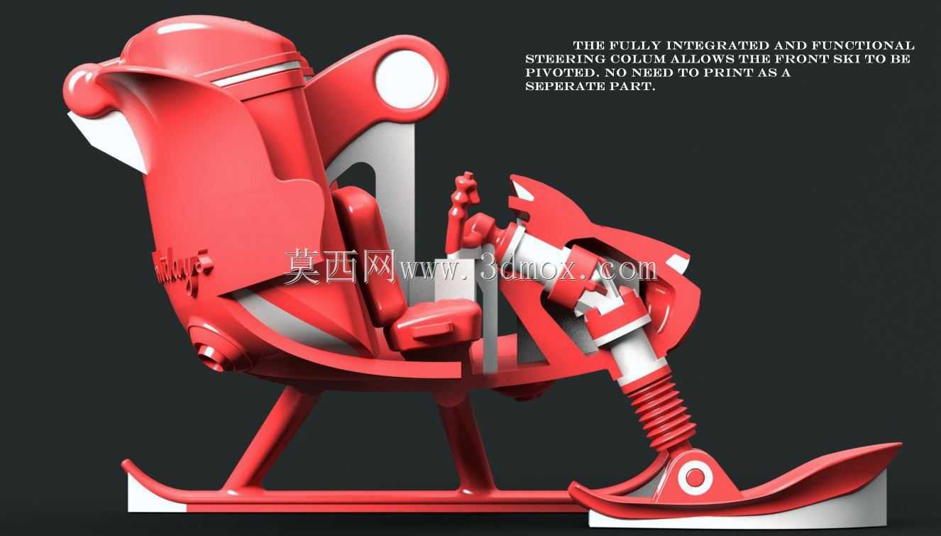 GE3D2013��ս��ʥ������1