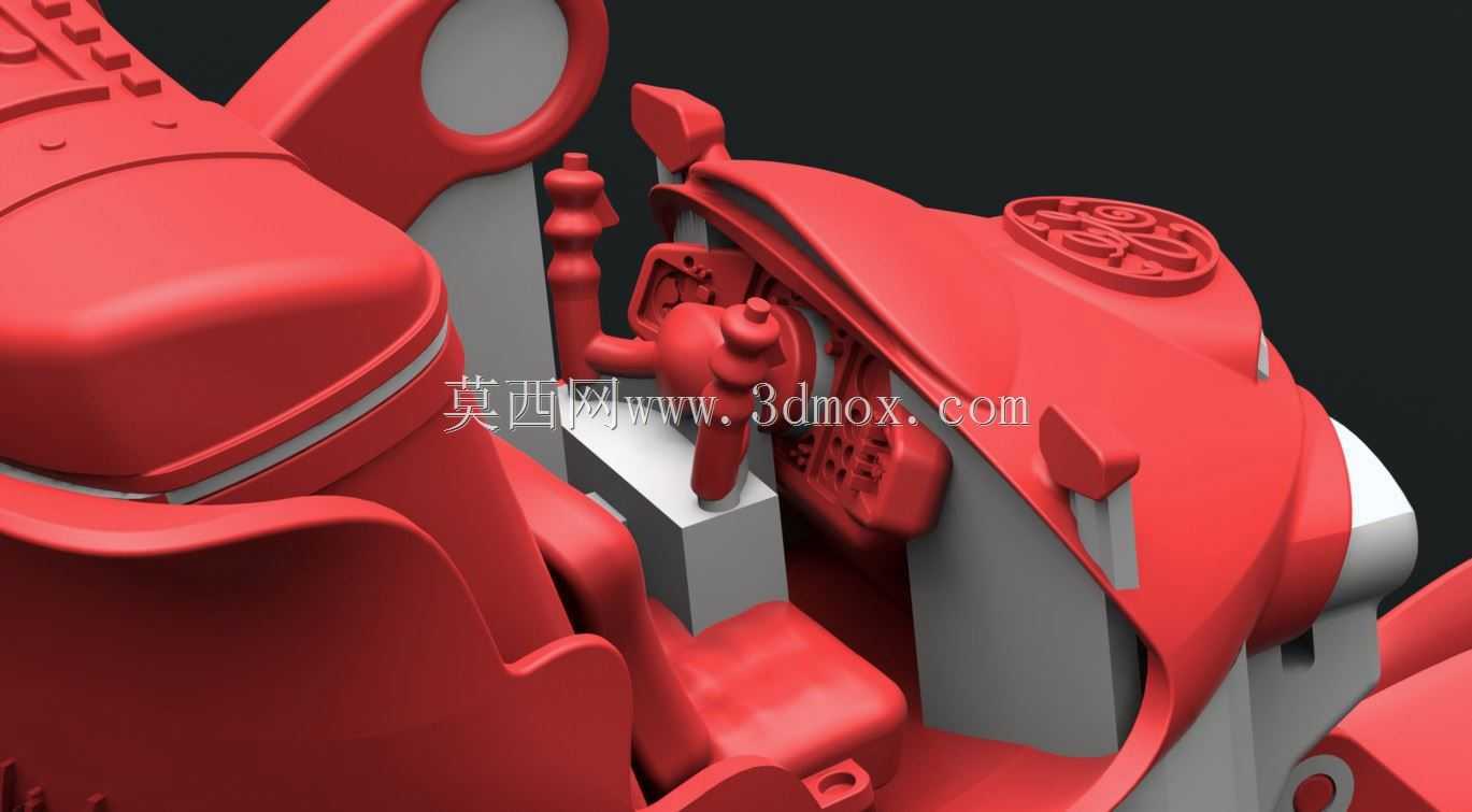 GE3D2013��ս��ʥ������1