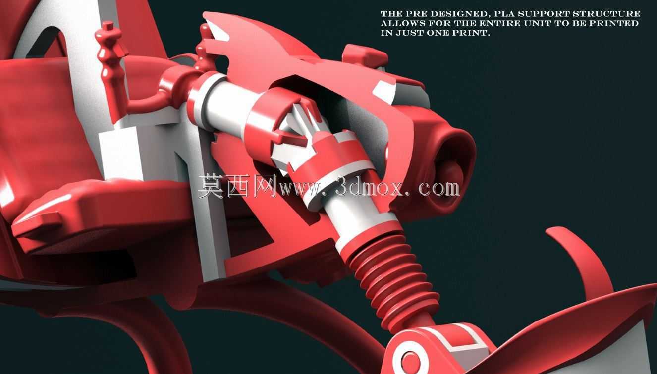 GE3D2013��ս��ʥ������1