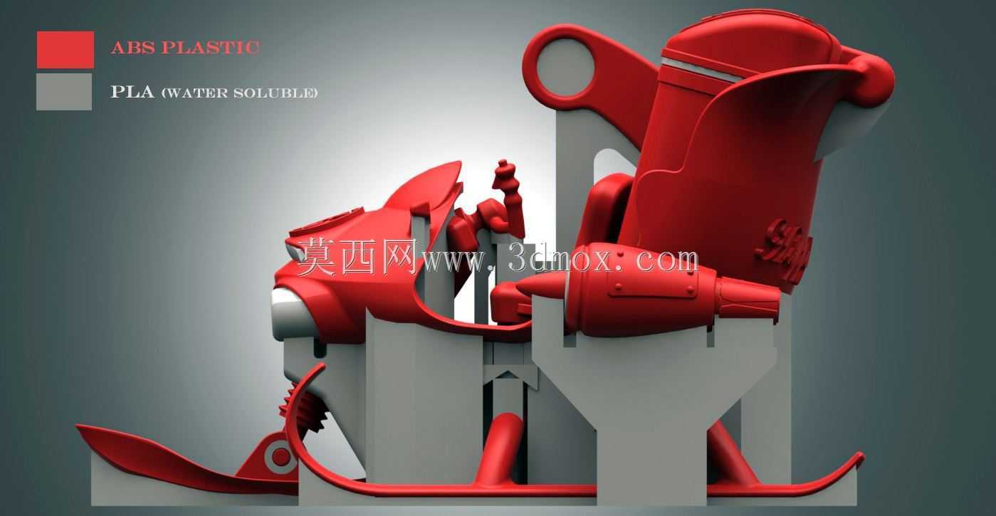 GE3D2013��ս��ʥ������1