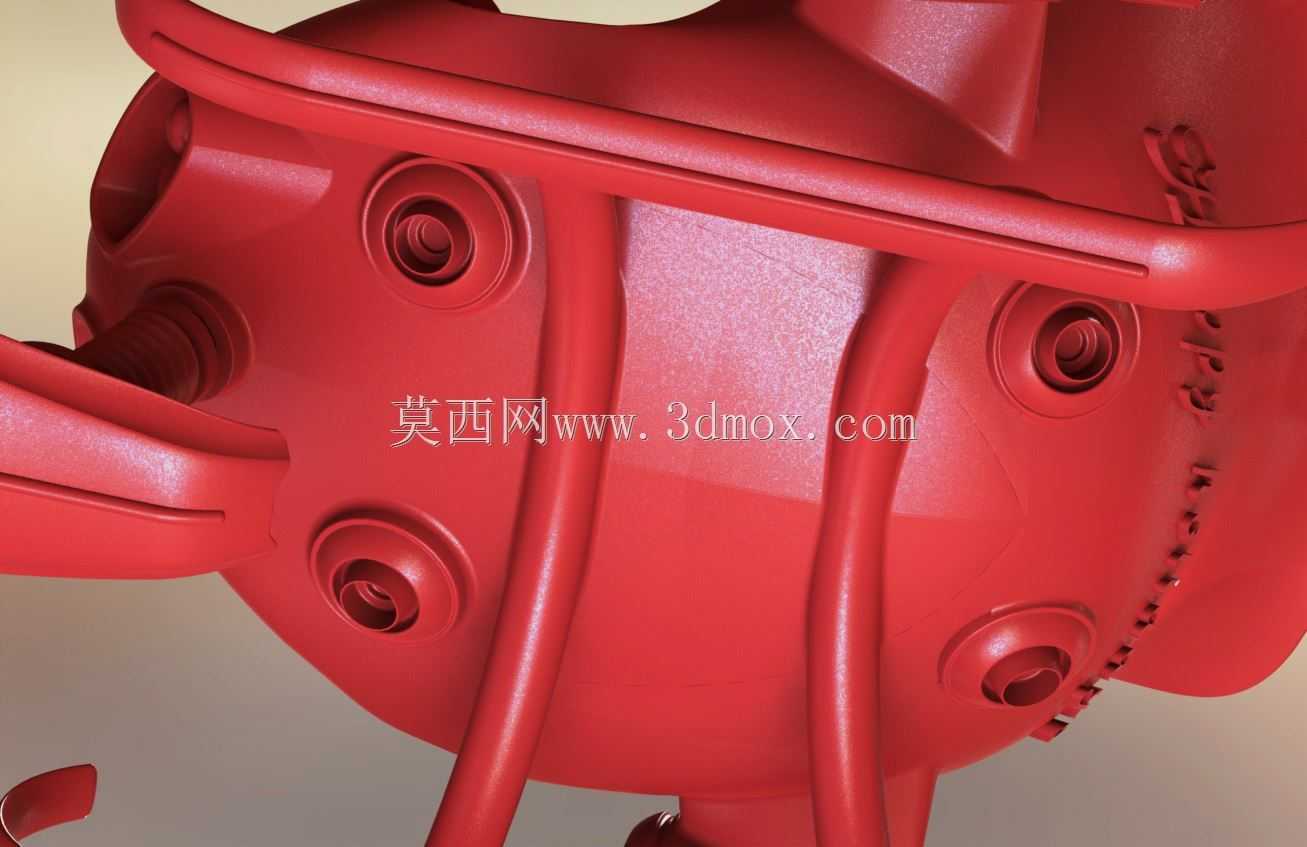 GE3D2013��ս��ʥ������1