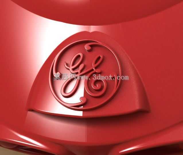 GE3D2013��ս��ʥ������1