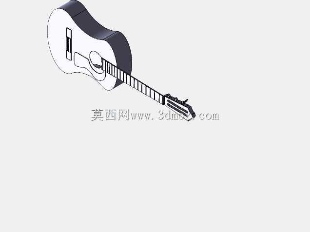 古典吉他