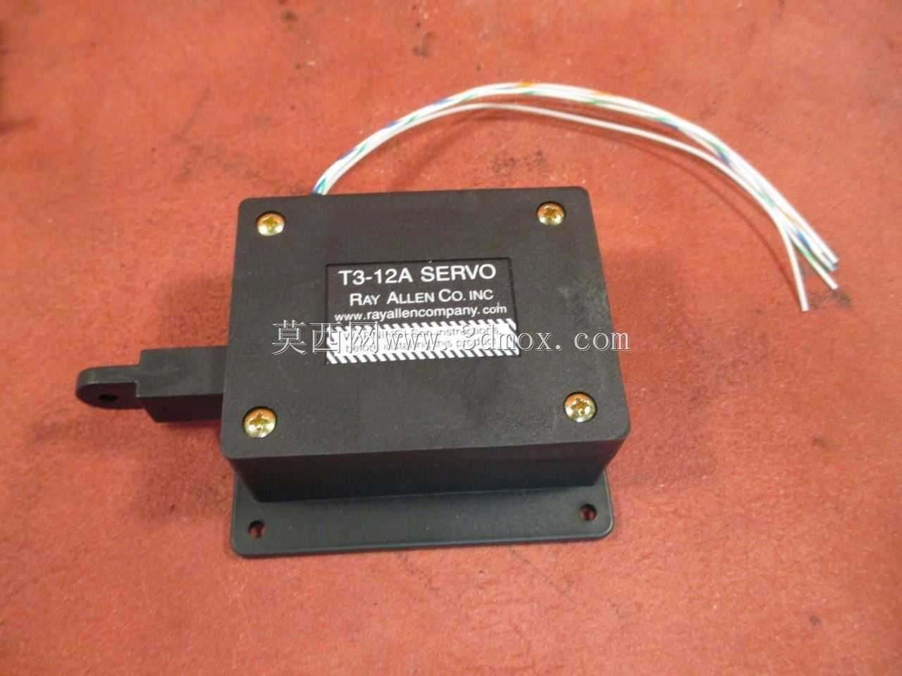 T3-12A΢���ŷ�