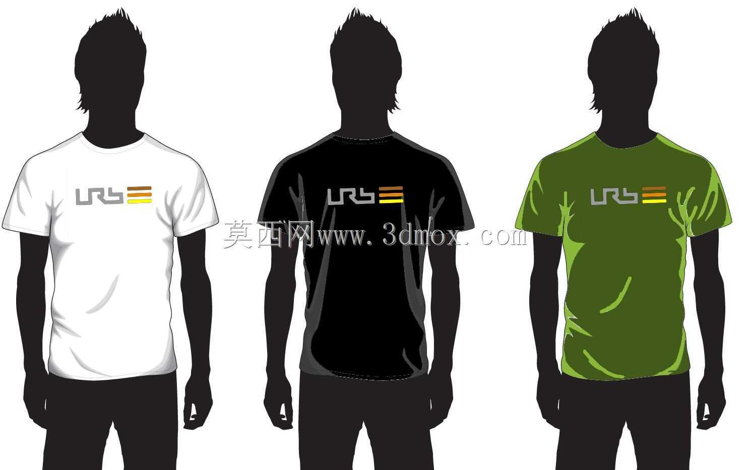 URBEE徽章挑战:概念4