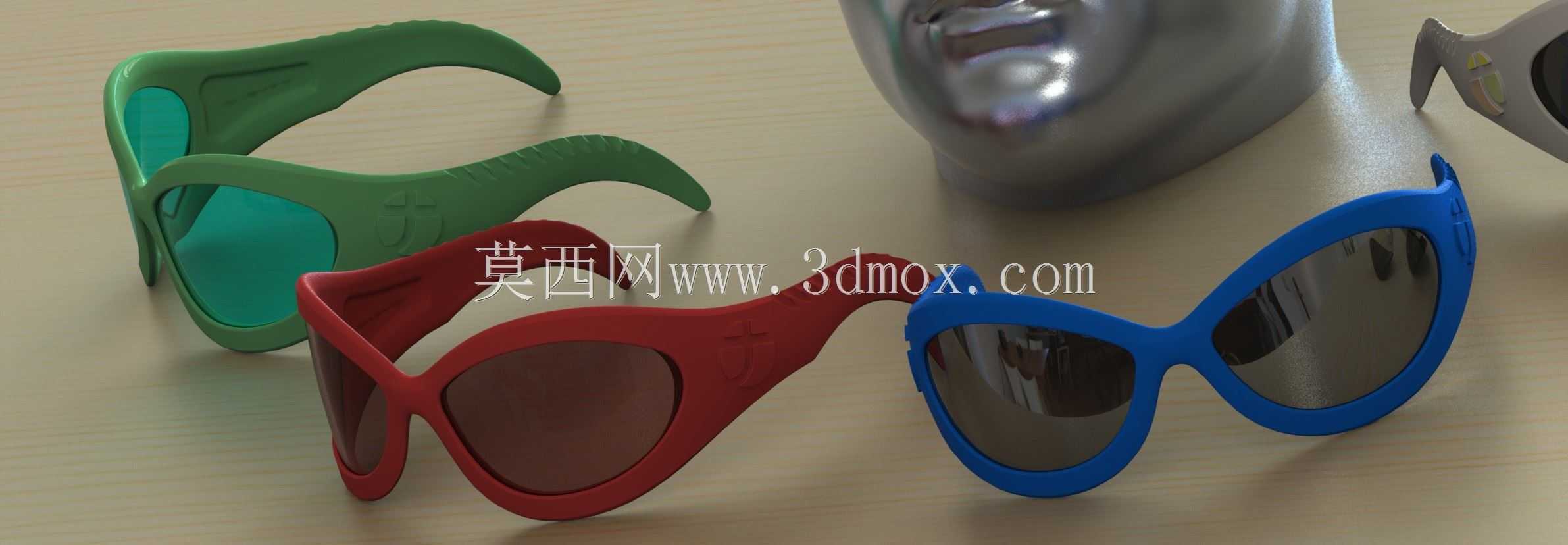 DREAMBOX:3D��ӡ̫�����������ڵ�������