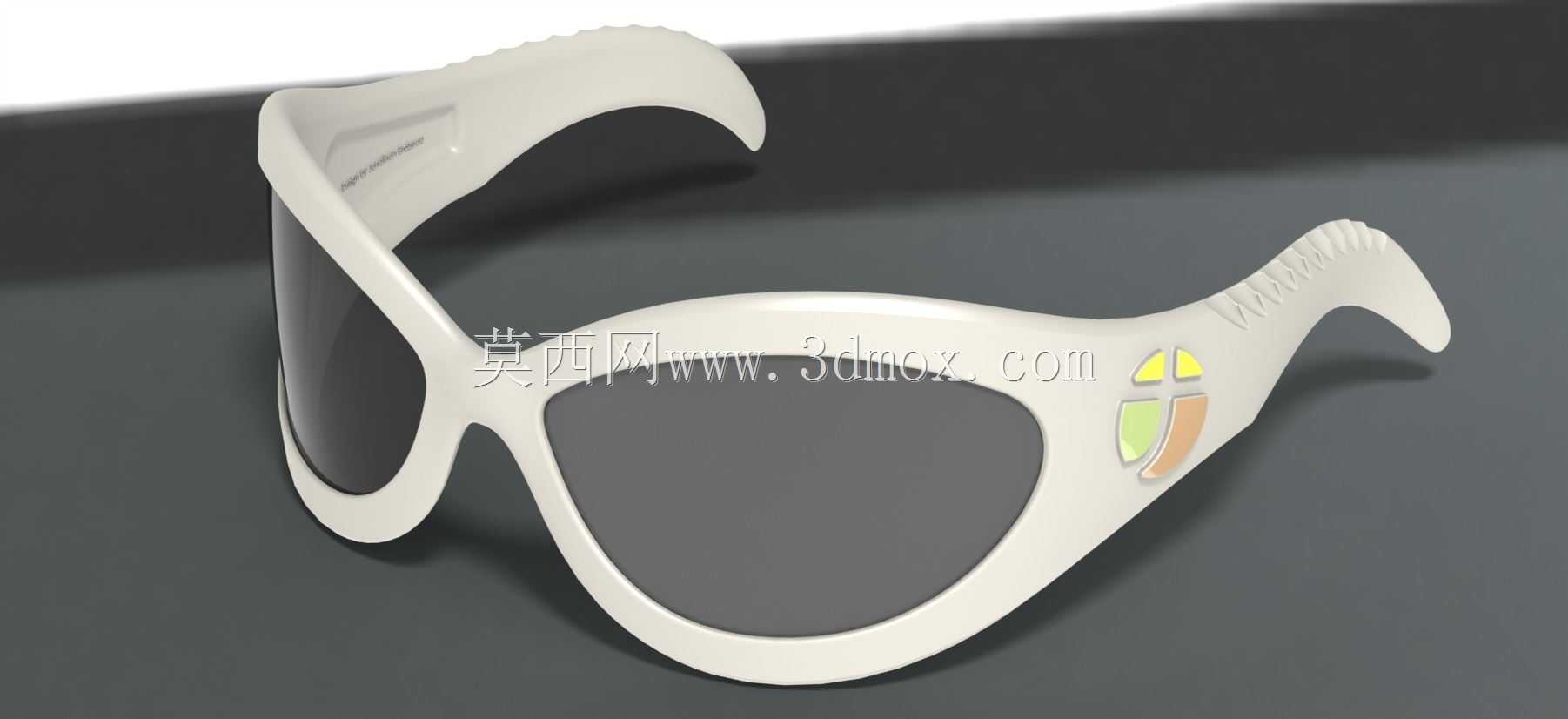 DREAMBOX:3D��ӡ̫�����������ڵ�������