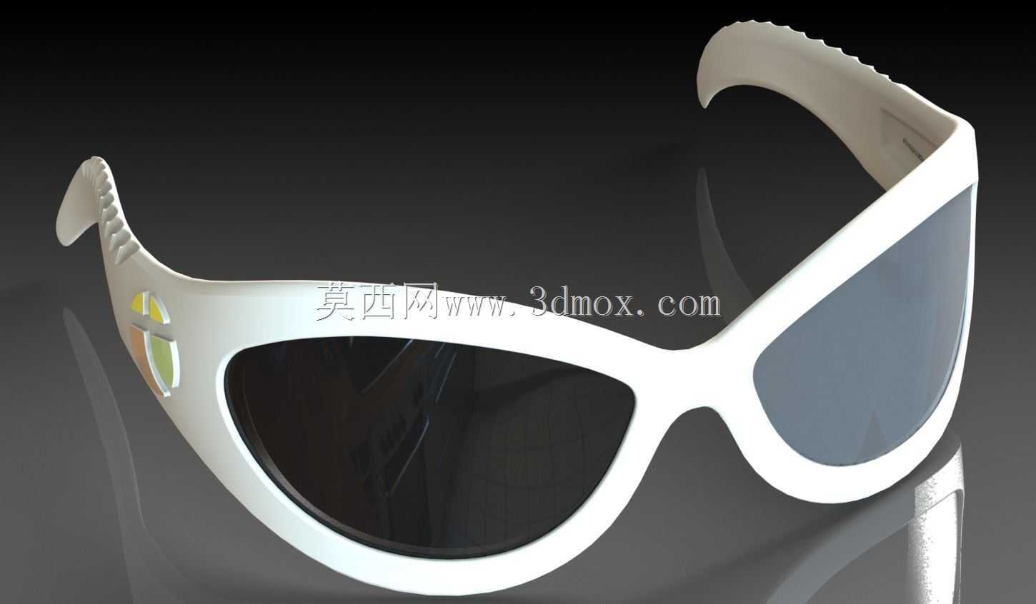 DREAMBOX:3D��ӡ̫�����������ڵ�������