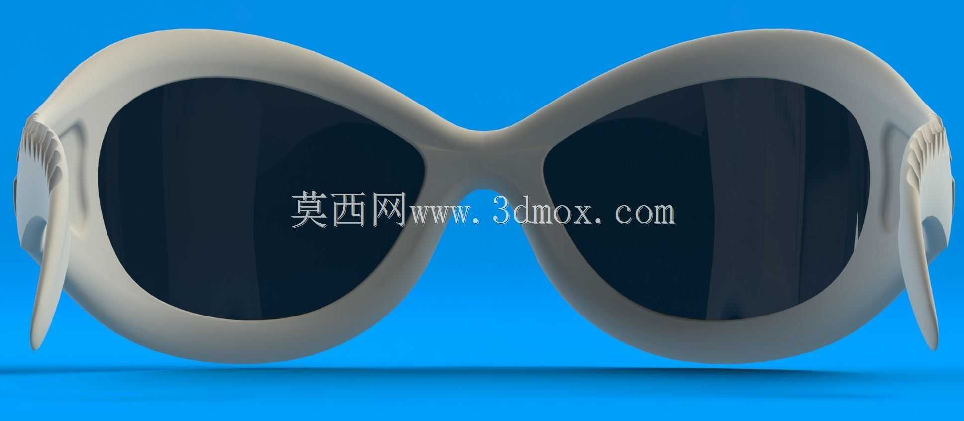 DREAMBOX:3D��ӡ̫�����������ڵ�������