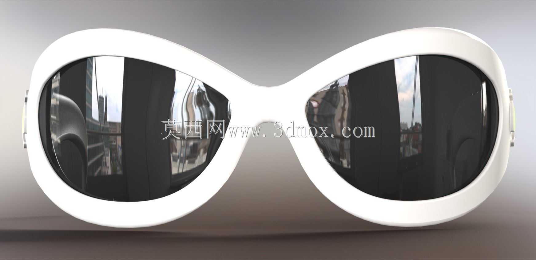 DREAMBOX:3D��ӡ̫�����������ڵ�������