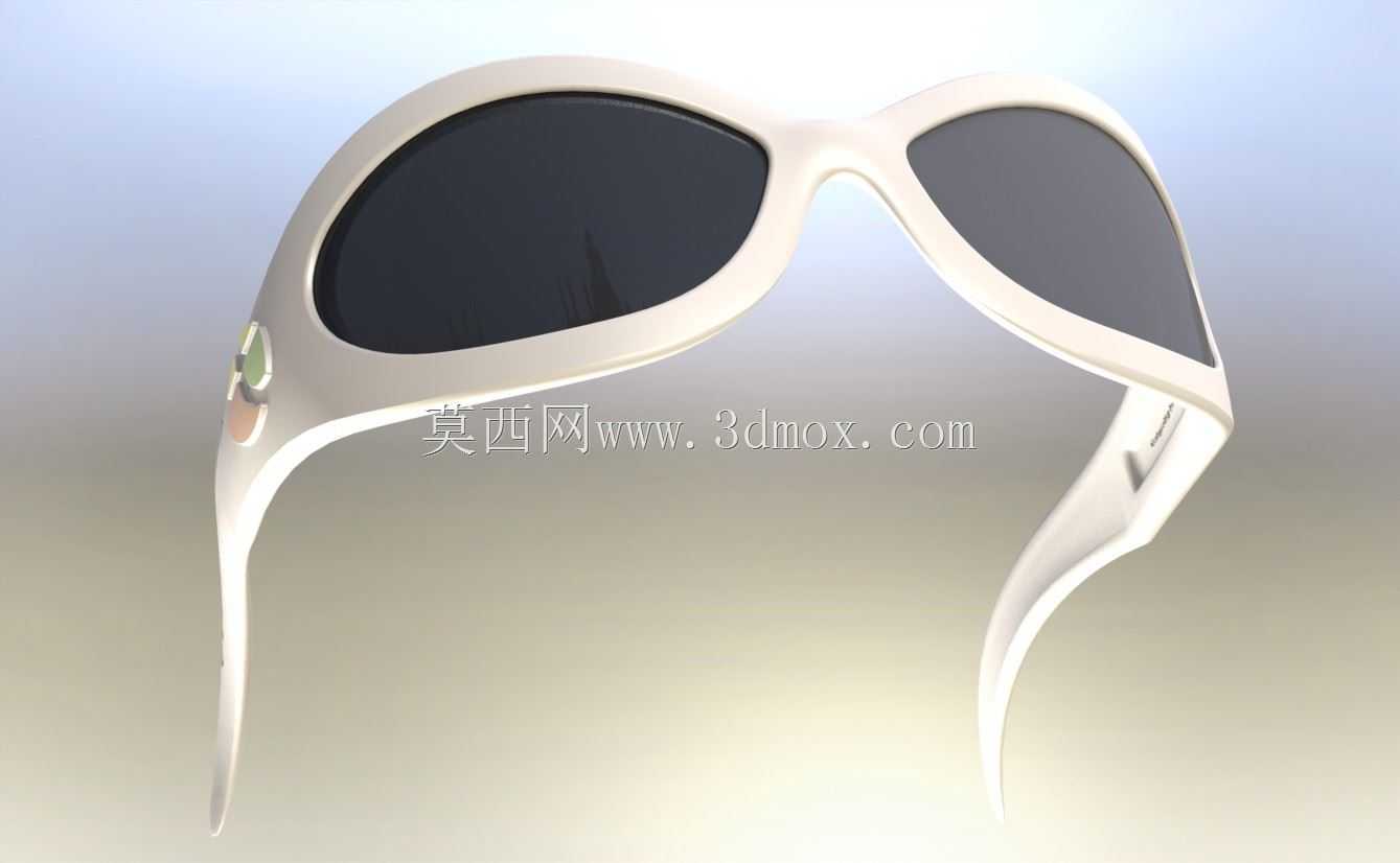 DREAMBOX:3D��ӡ̫�����������ڵ�������
