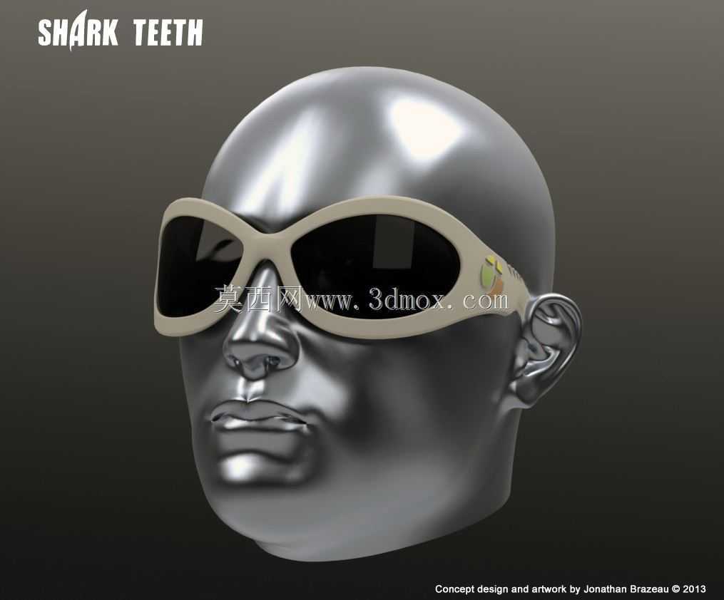 DREAMBOX:3D��ӡ̫�����������ڵ�������