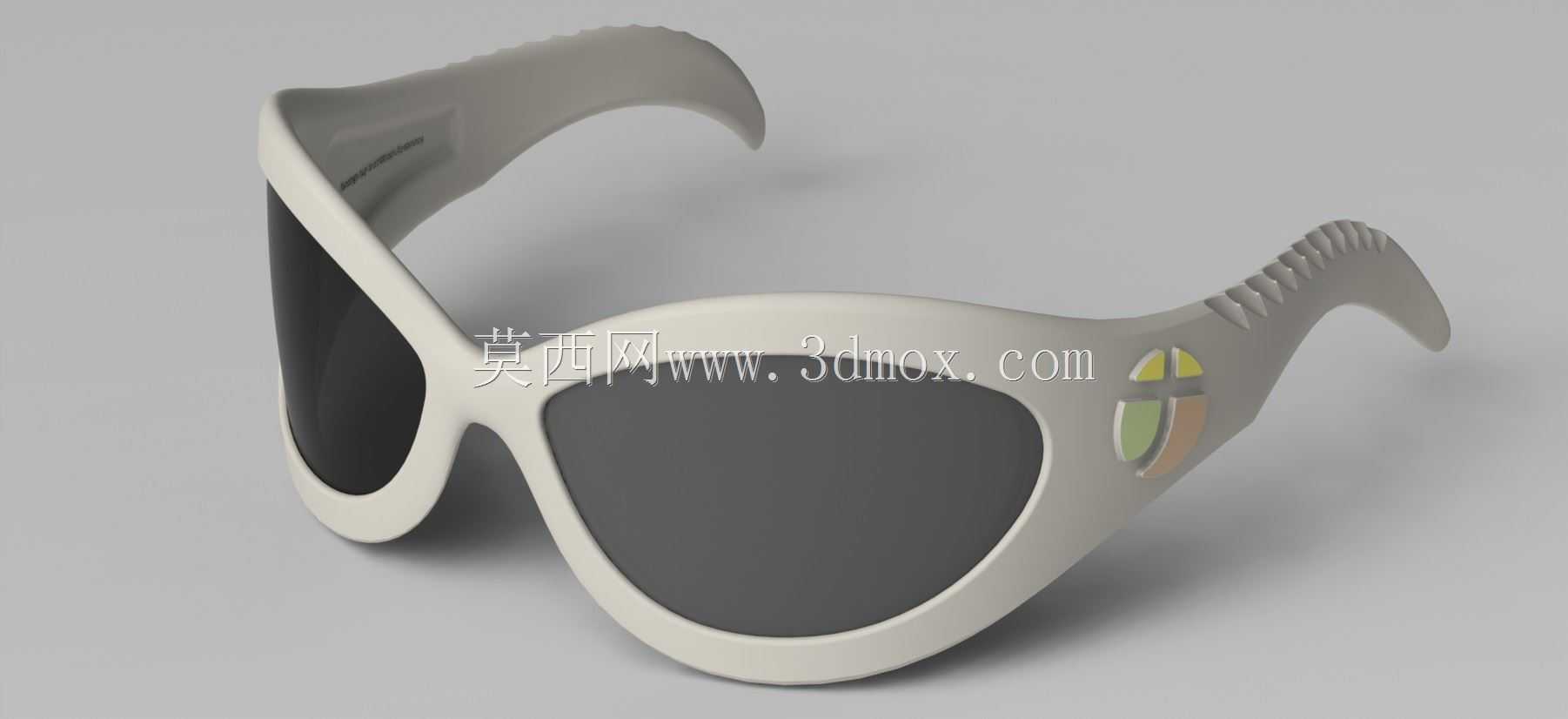 DREAMBOX:3D��ӡ̫�����������ڵ�������