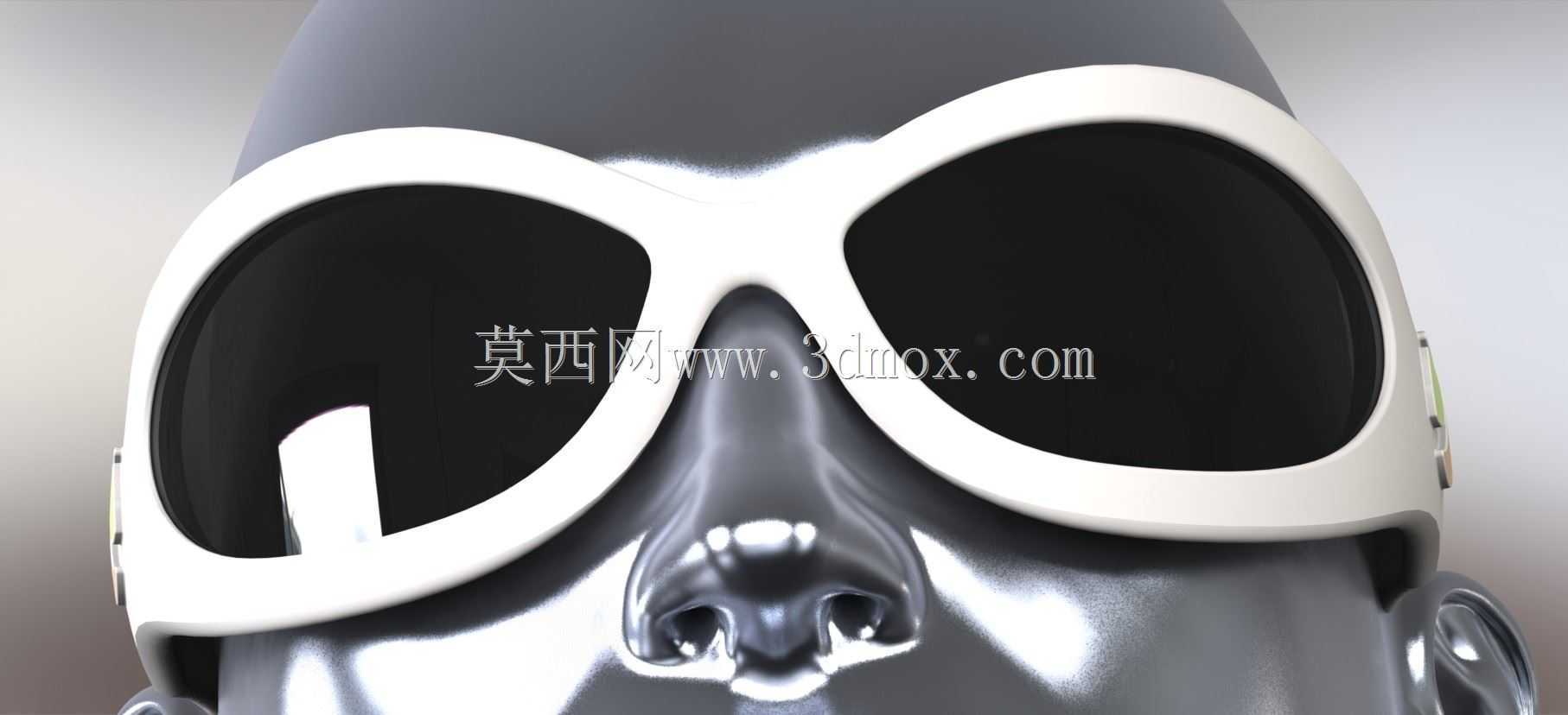 DREAMBOX:3D��ӡ̫�����������ڵ�������