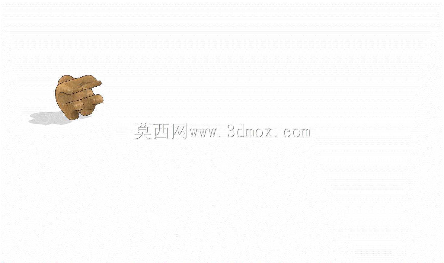 毛虫