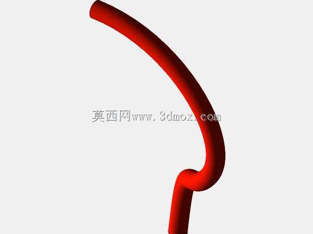 YX160发动机CDI盒和点火线圈