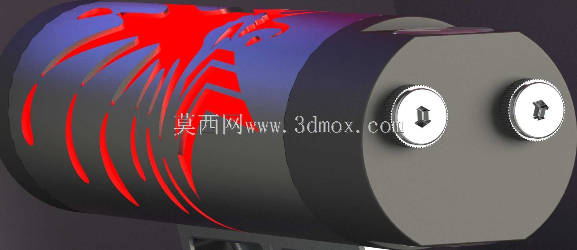 ��ţԤ�棺��ţʿϵ��