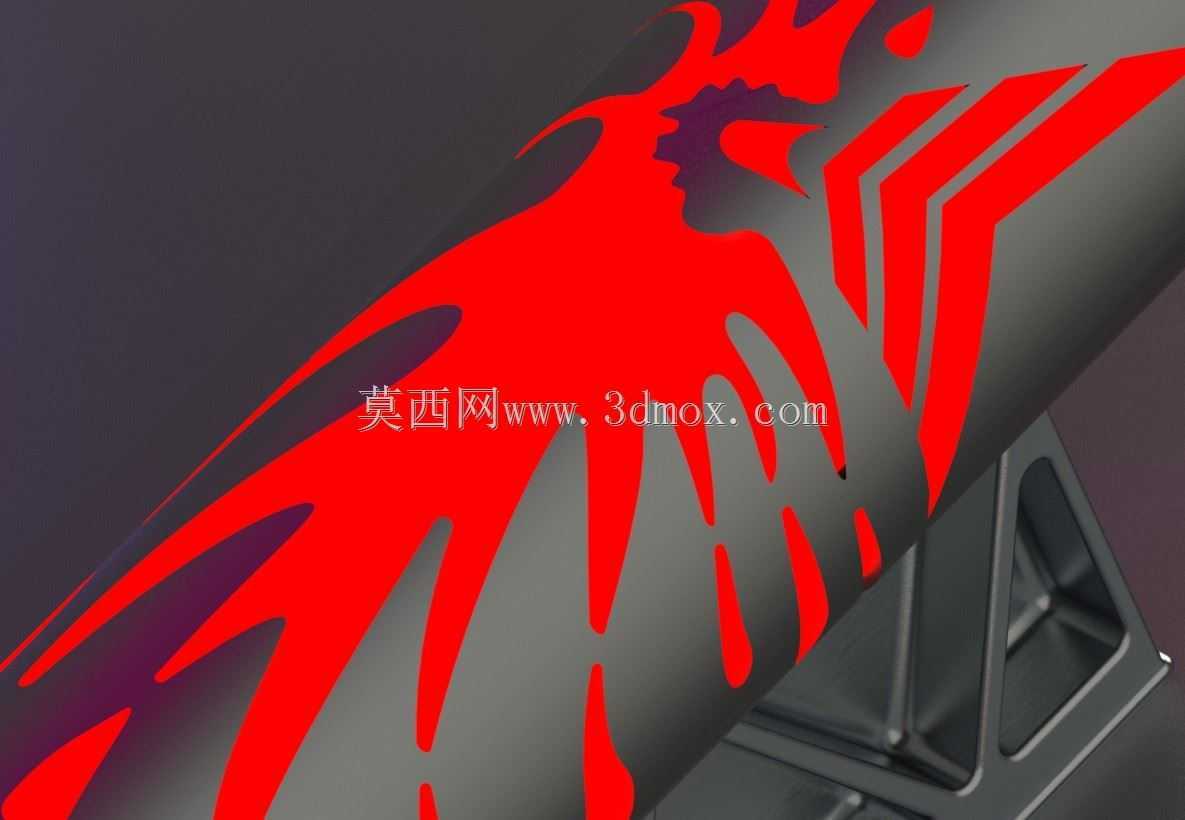 ��ţԤ�棺��ţʿϵ��