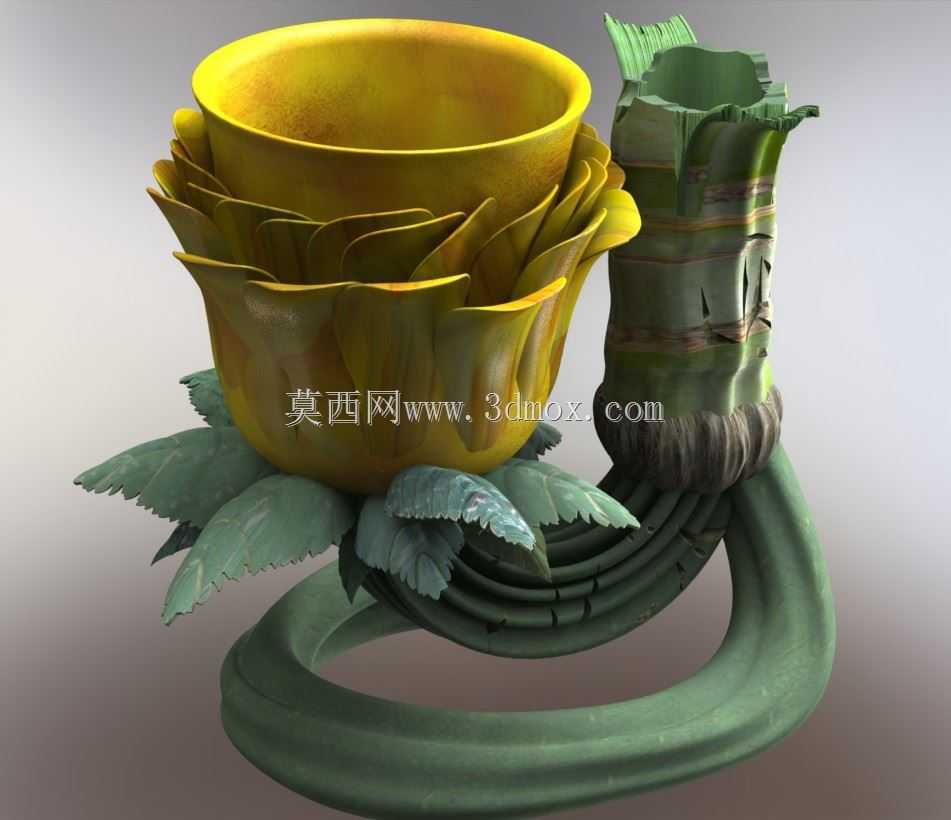 3D��ӡ��ʾ������ע����