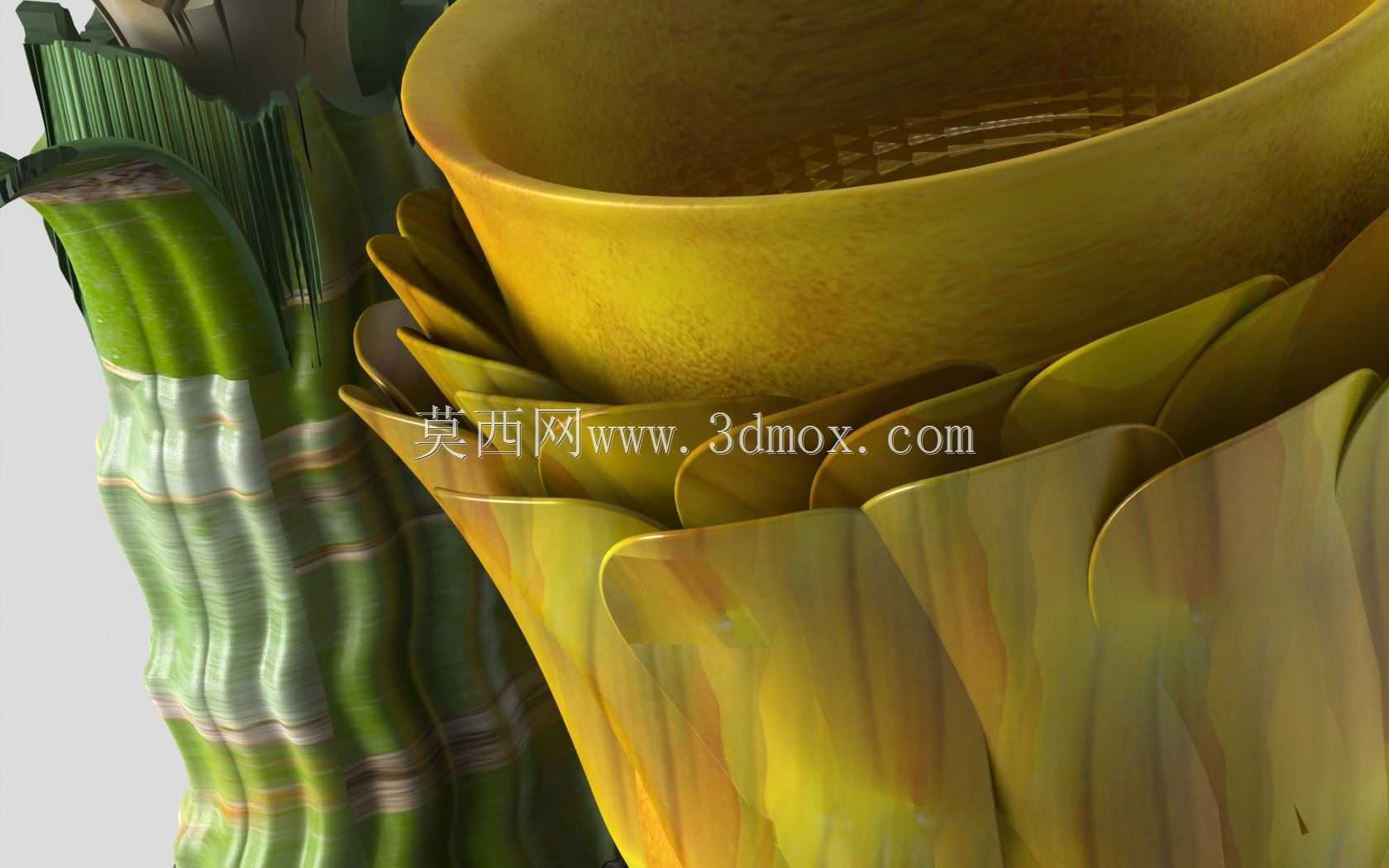 3D��ӡ��ʾ������ע����