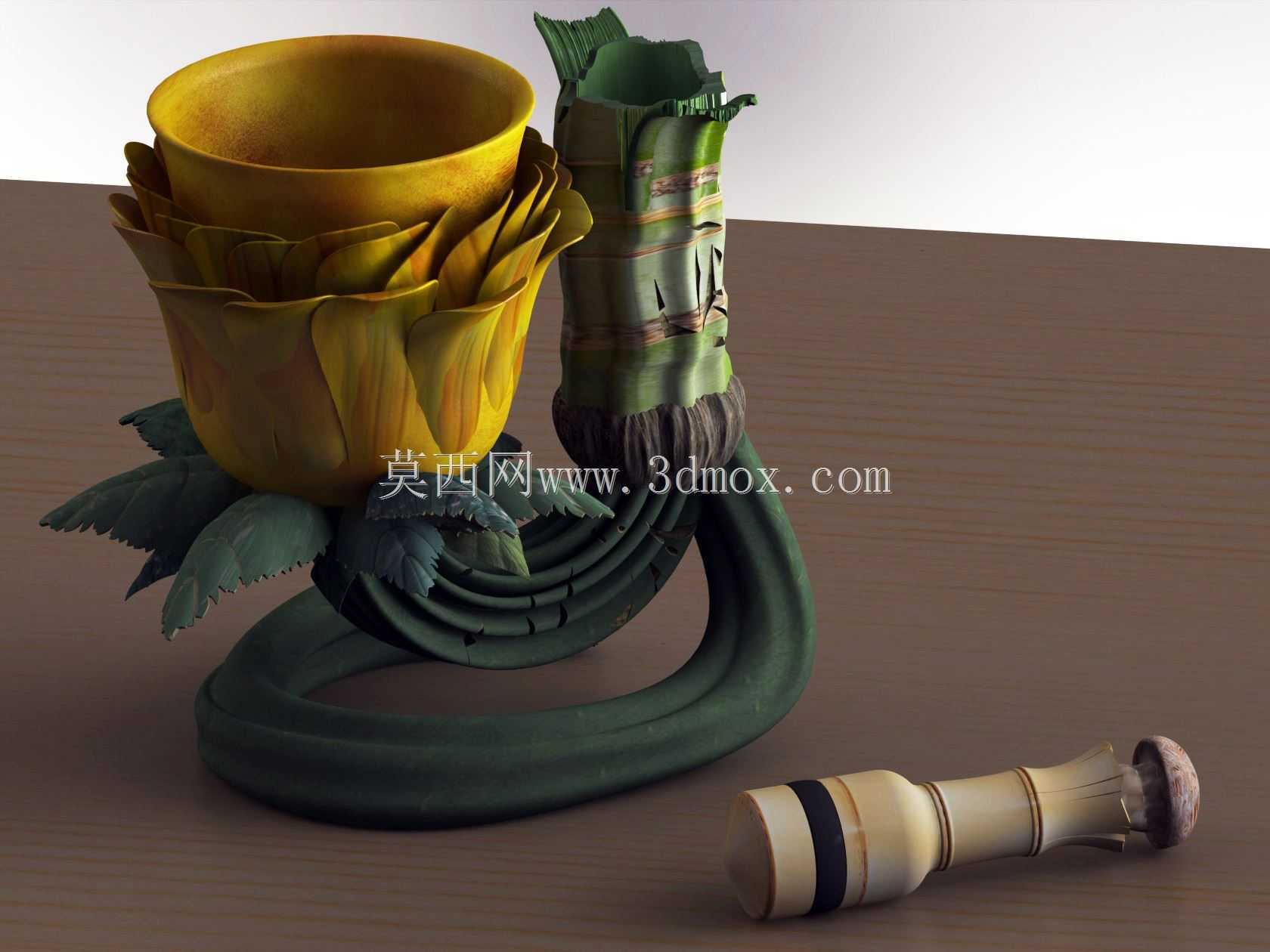 3D��ӡ��ʾ������ע����