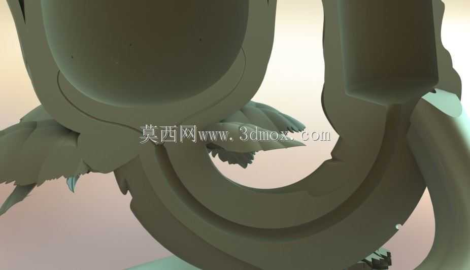 3D��ӡ��ʾ������ע����