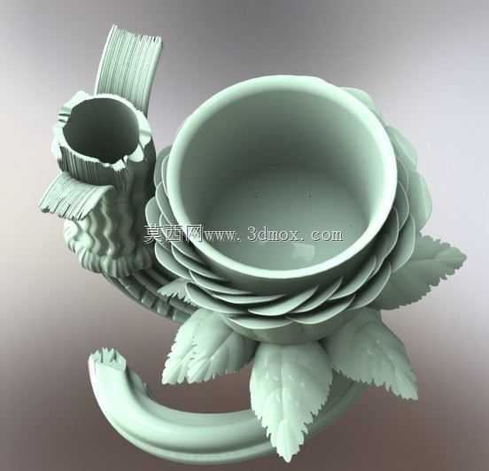 3D��ӡ��ʾ������ע����