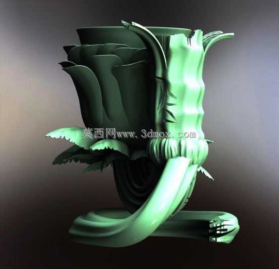 3D��ӡ��ʾ������ע����