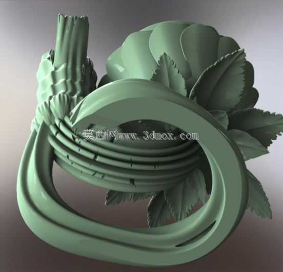 3D��ӡ��ʾ������ע����
