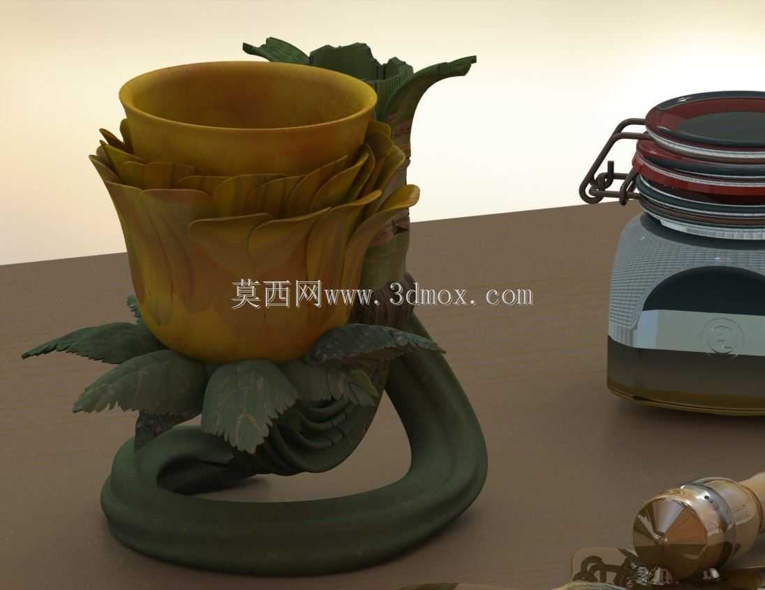 3D��ӡ��ʾ������ע����
