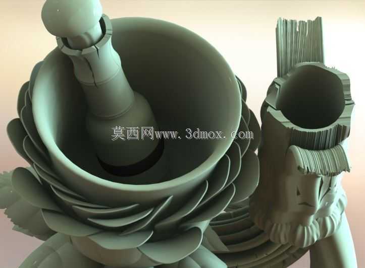 3D��ӡ��ʾ������ע����