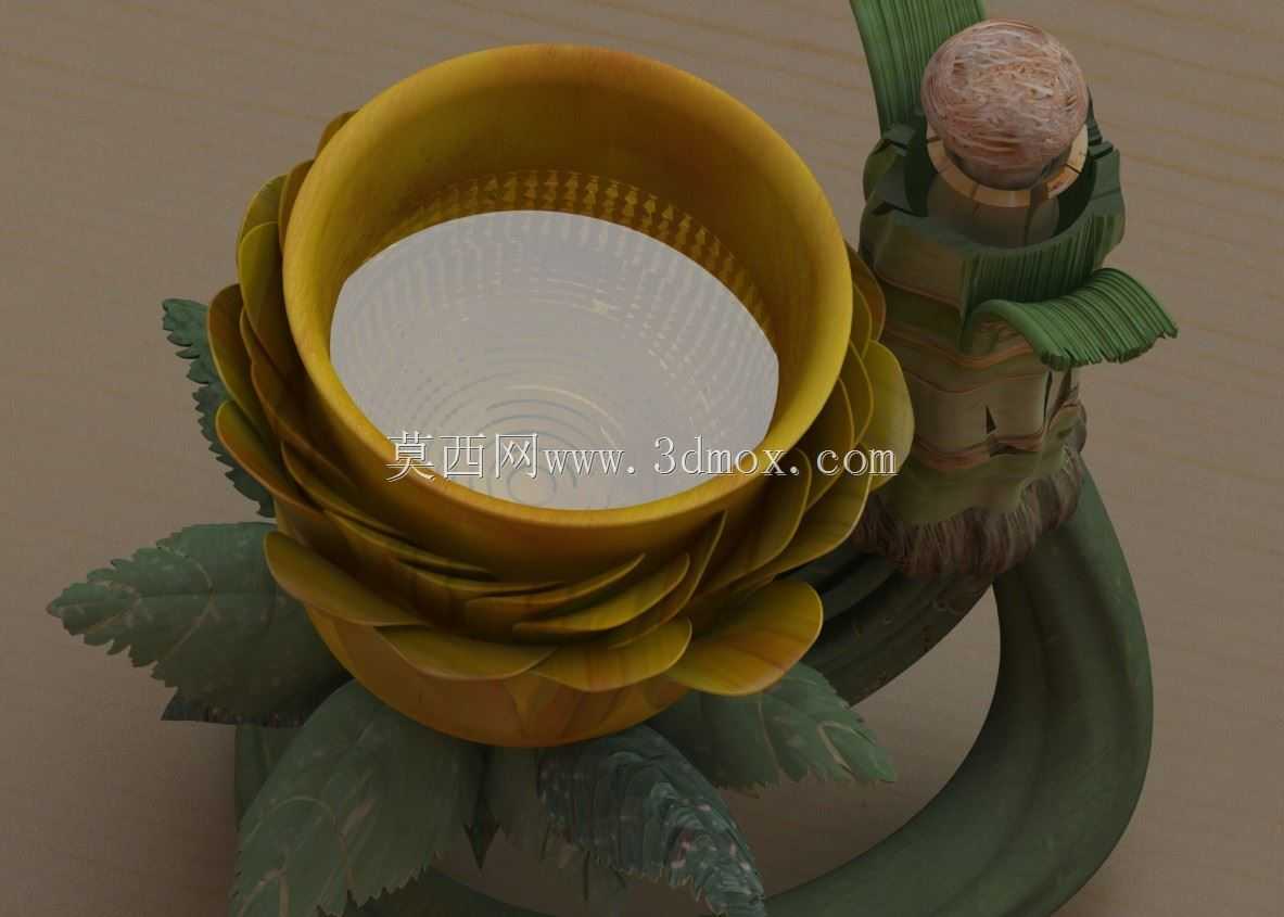 3D��ӡ��ʾ������ע����