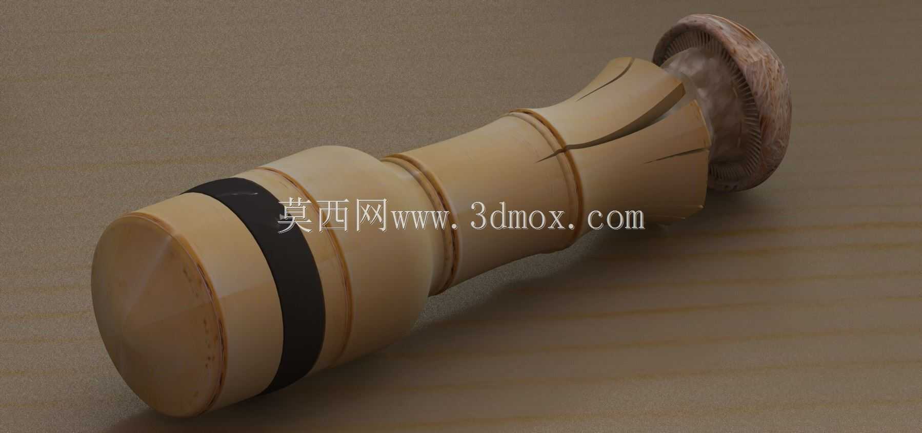 3D��ӡ��ʾ������ע����