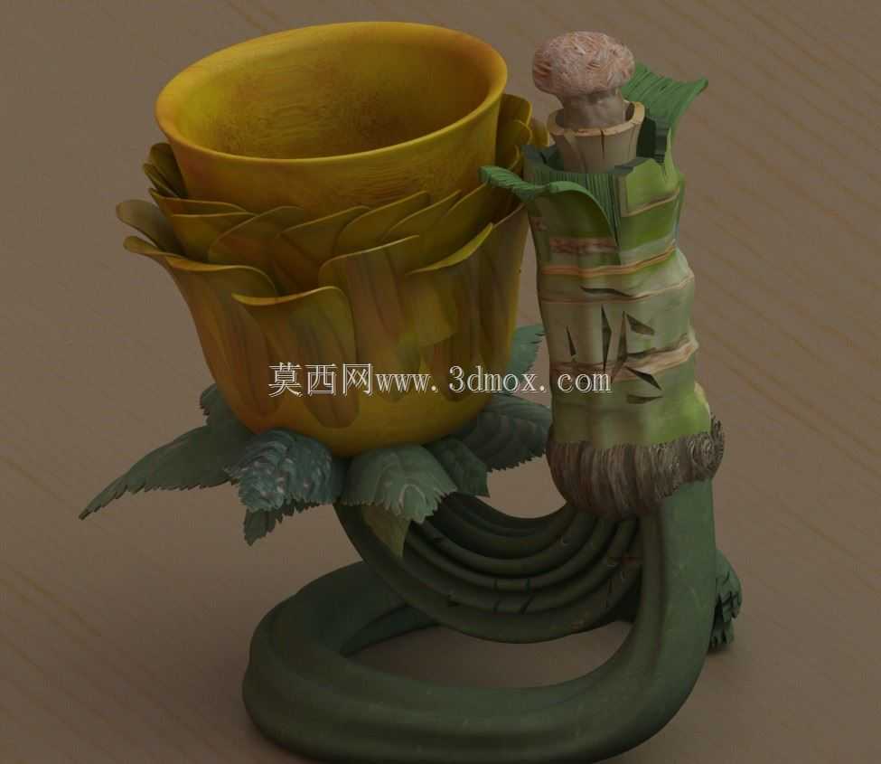 3D��ӡ��ʾ������ע����