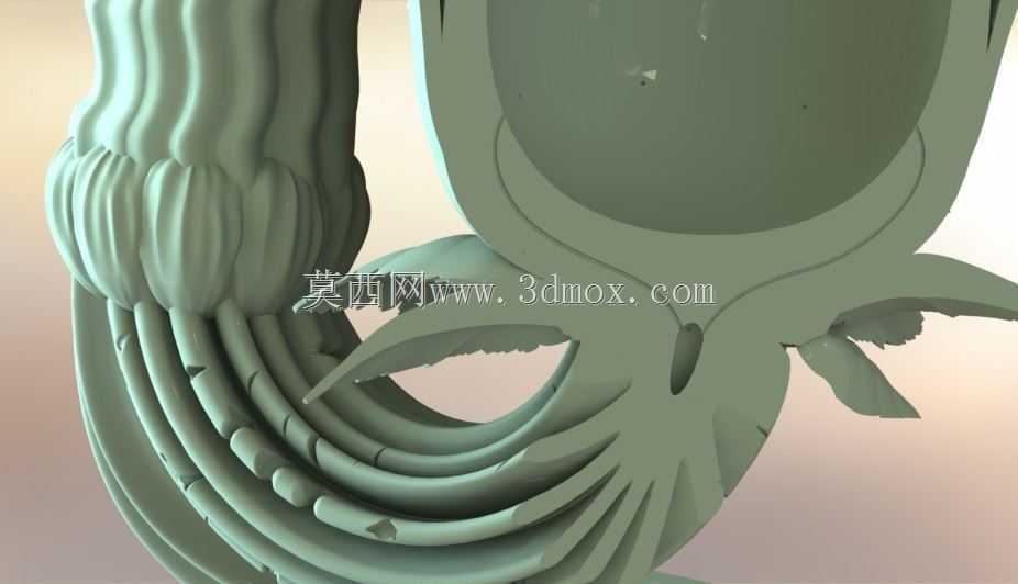 3D��ӡ��ʾ������ע����