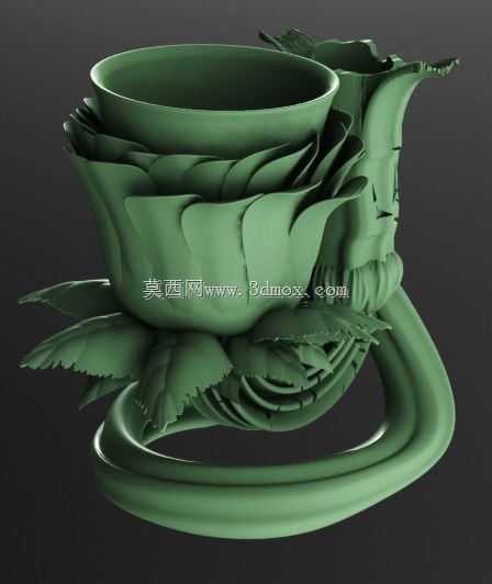 3D��ӡ��ʾ������ע����