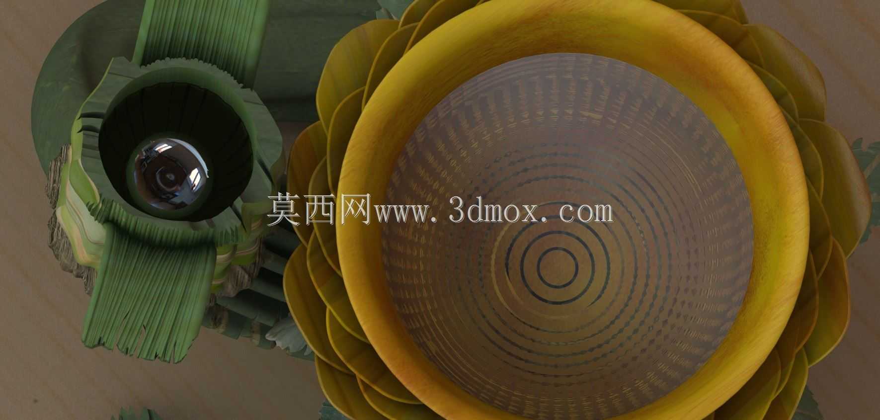 3D��ӡ��ʾ������ע����