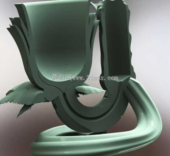 3D��ӡ��ʾ������ע����