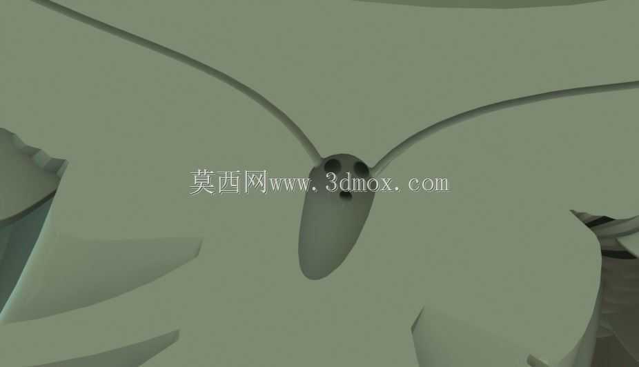 3D��ӡ��ʾ������ע����