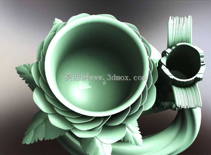 3D��ӡ��ʾ������ע����