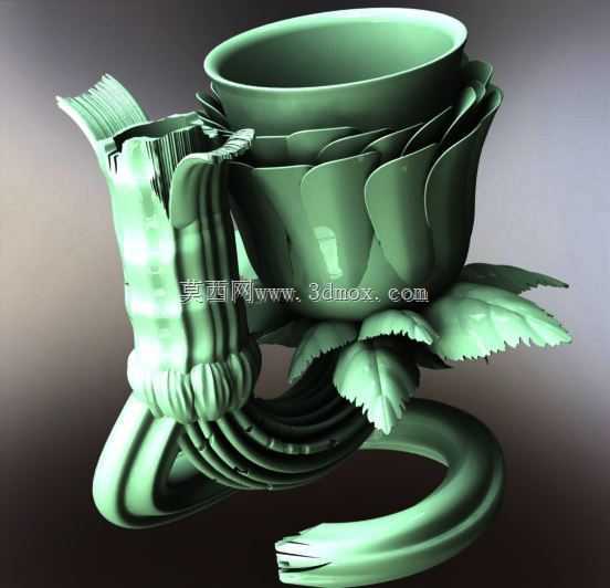 3D��ӡ��ʾ������ע����