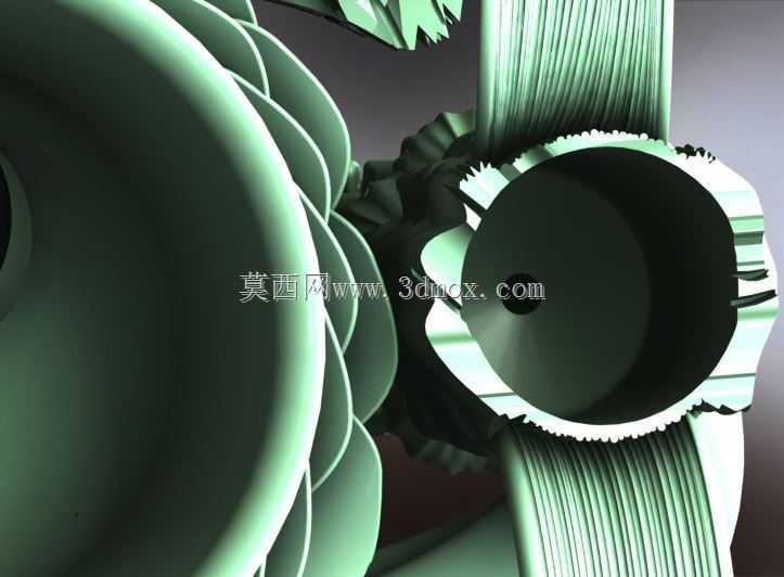 3D��ӡ��ʾ������ע����