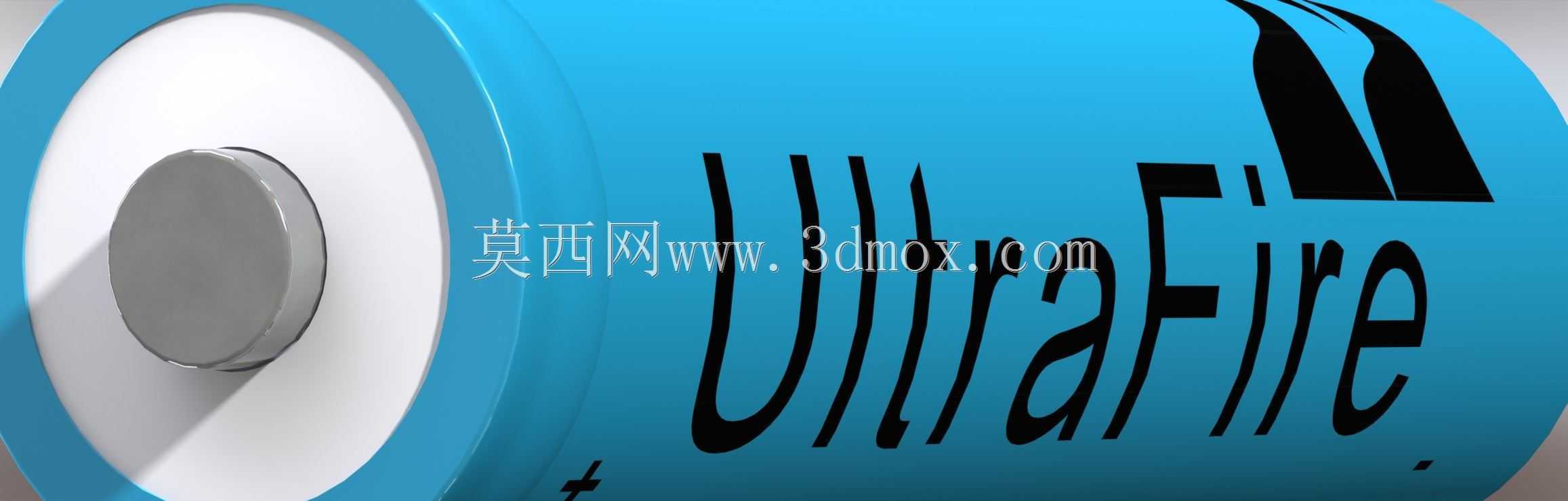 UltraFire 18650 2400����ʱ���
