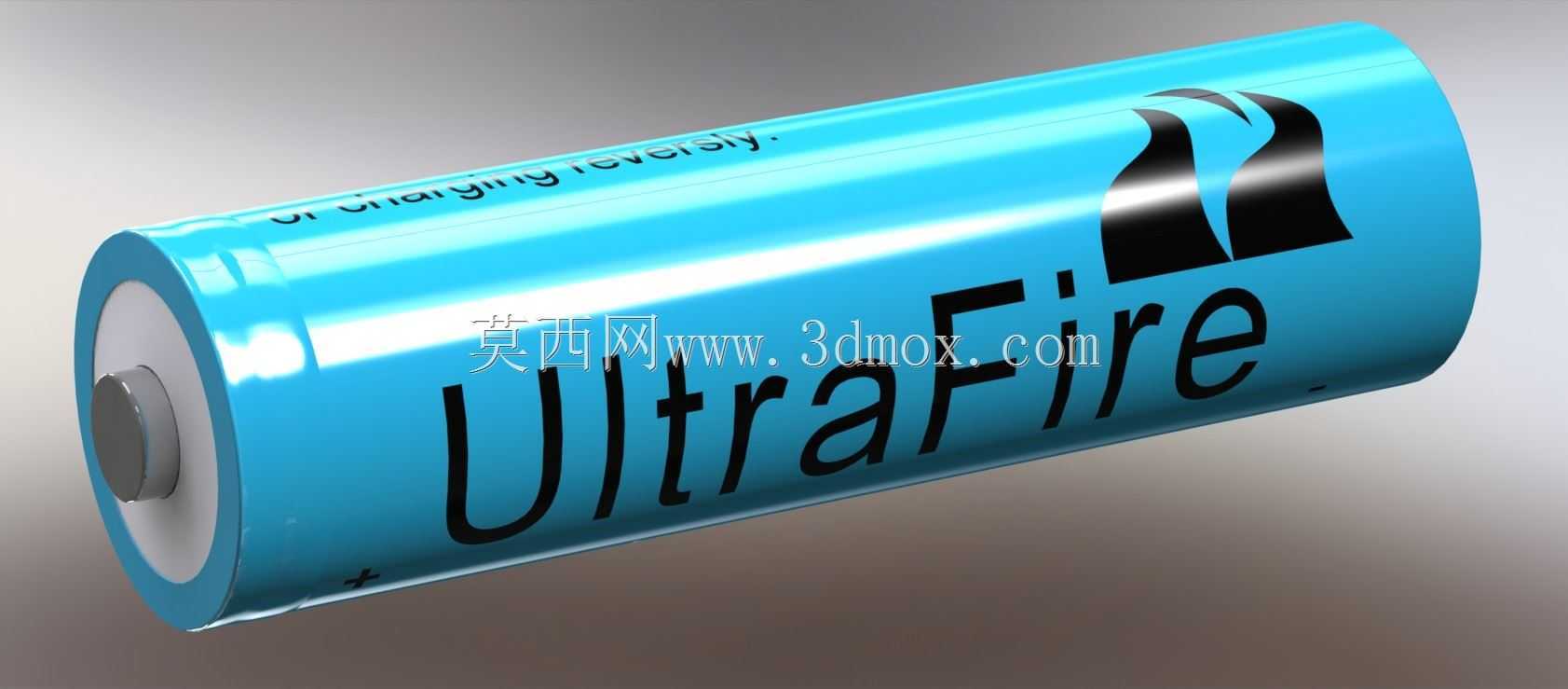 UltraFire 18650 2400����ʱ���