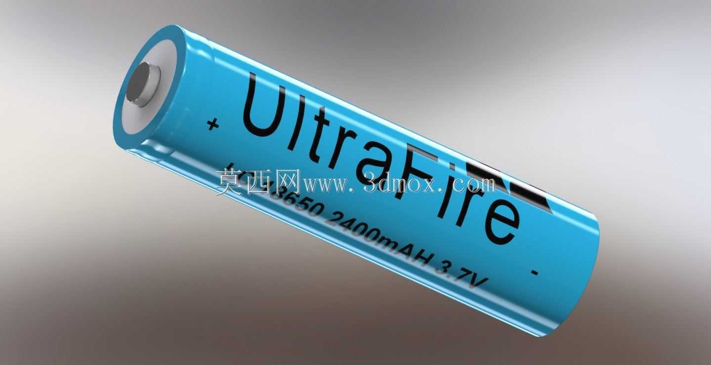 UltraFire 18650 2400����ʱ���