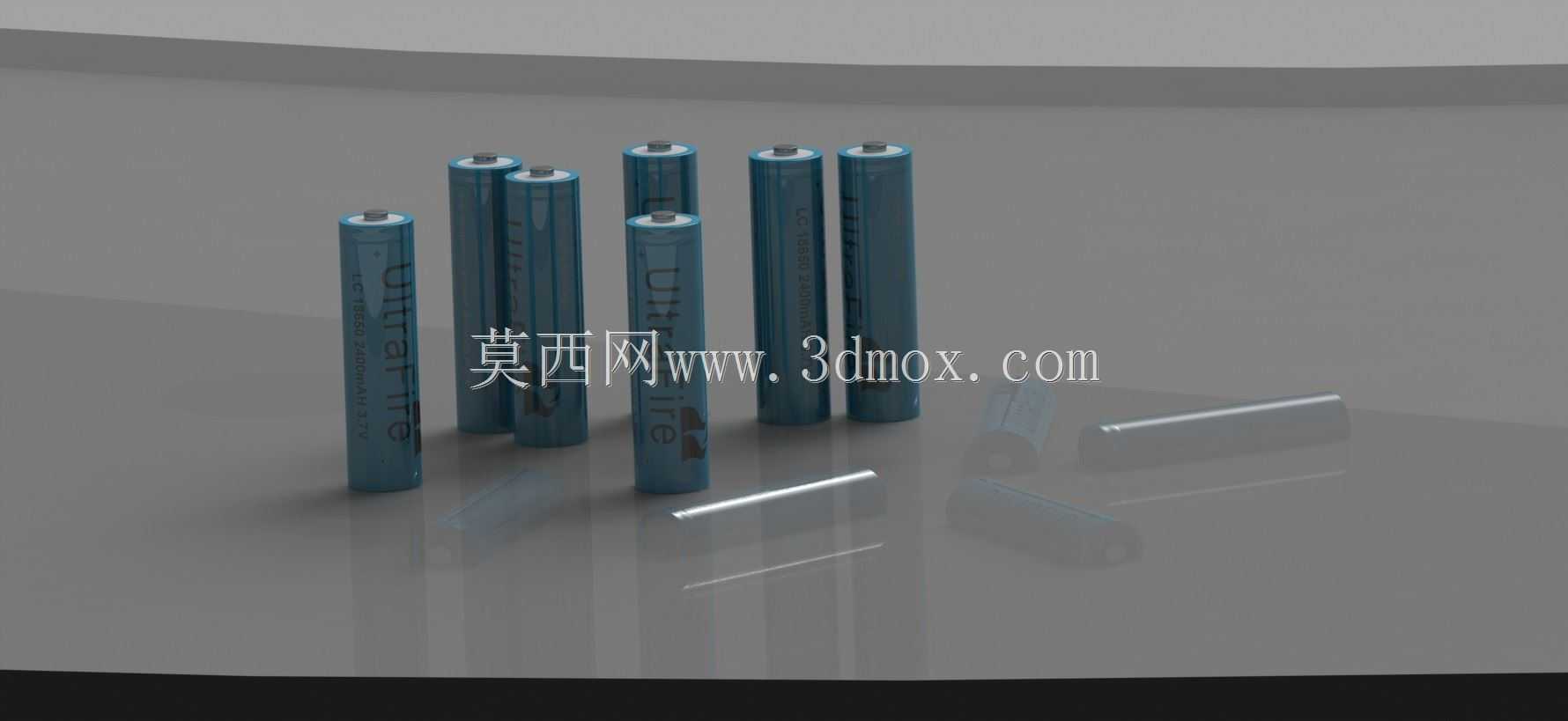 UltraFire 18650 2400����ʱ���