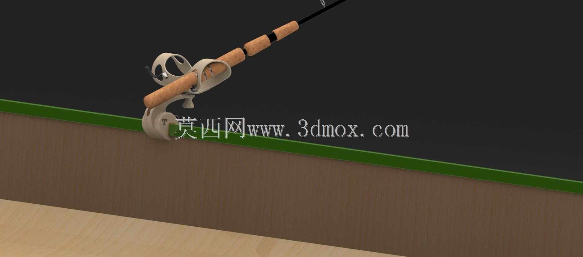��֧�ܸ���3����ͷ