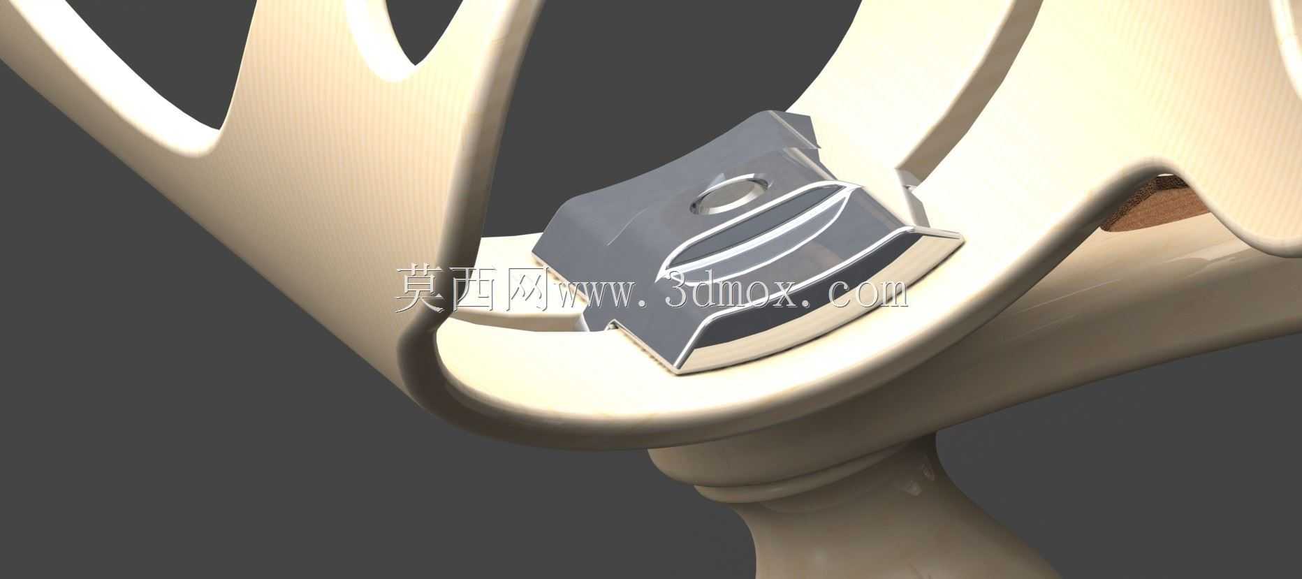 ��֧�ܸ���3����ͷ