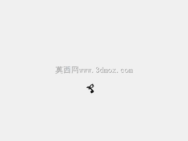 杆支架概念3:锤头